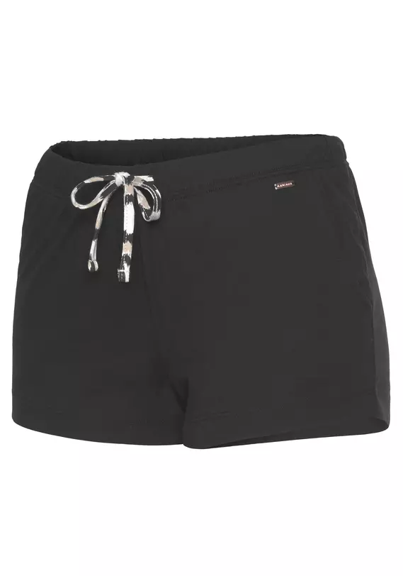 Schlafshorts