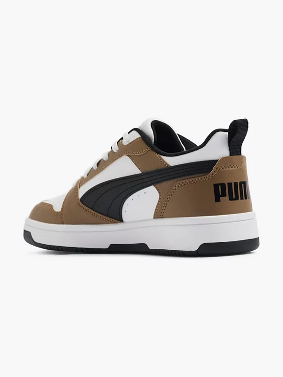PUMA Sneaker Rebound V6 Low