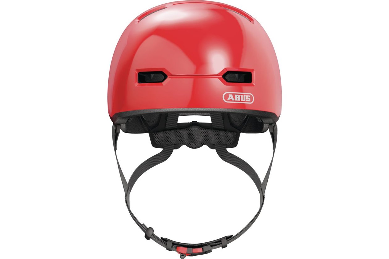 Abus Skurb Kid