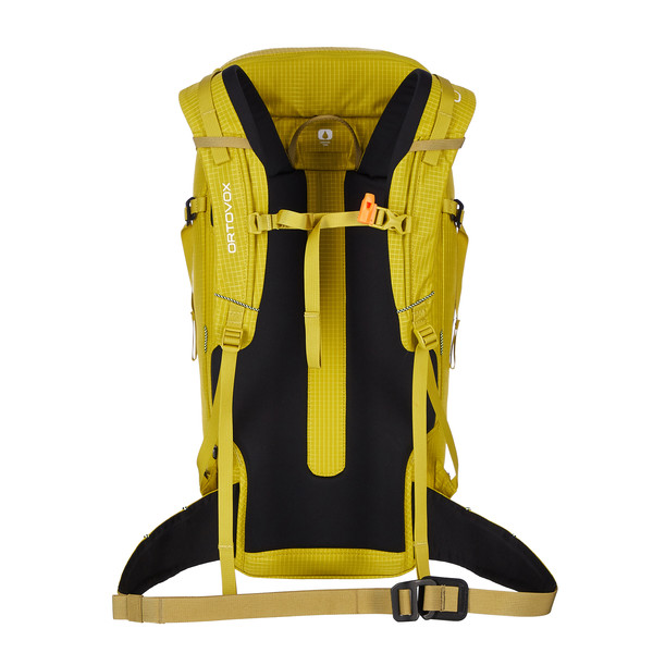 TRAD 28 - Kletterrucksack