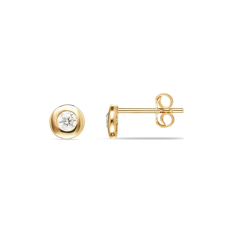 FAVS Ohrstecker
