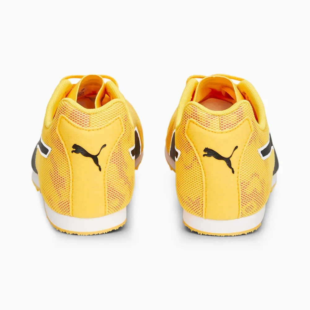 PUMA evoSPEED Star 8 377959-01 / gelb