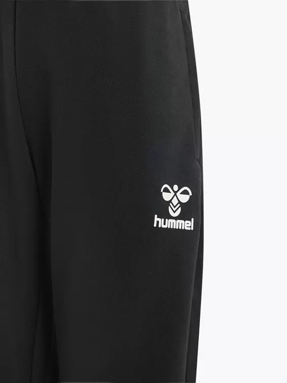 hummel Jogginghose