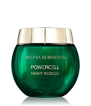 Helena Rubinstein Powercell Skinmunity Night Rescue Nachtcreme-50 ml