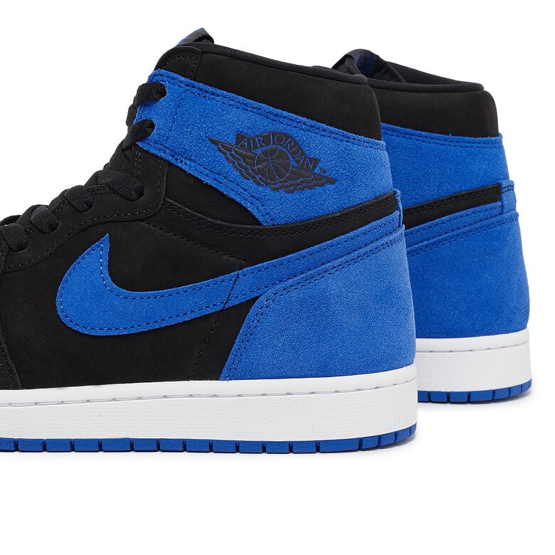 JORDAN Wmns Air Jordan 1 High OG 