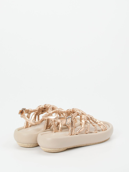 Keilsandalette-12538890003 Patrizia Bonfanti