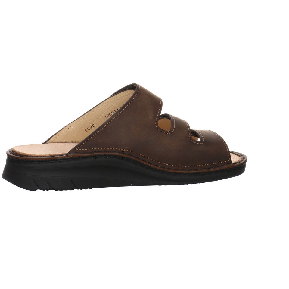Finn Comfort Mataro Pantolette