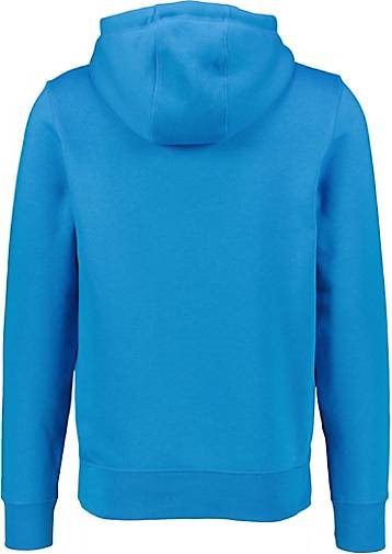 TOMMY HILFIGER Herren Hoodie