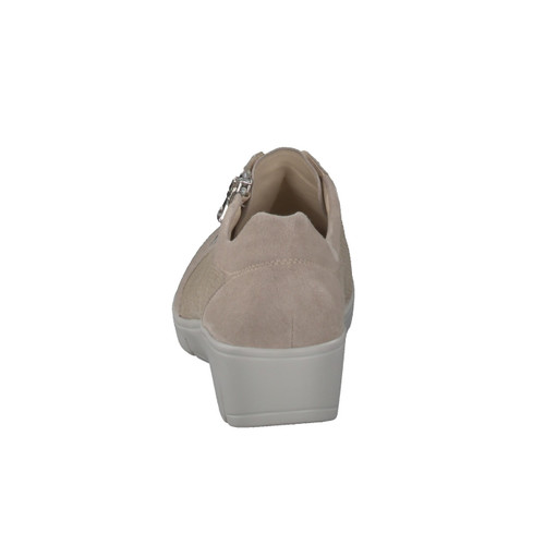 Schnürschuh-26533290011 Semler