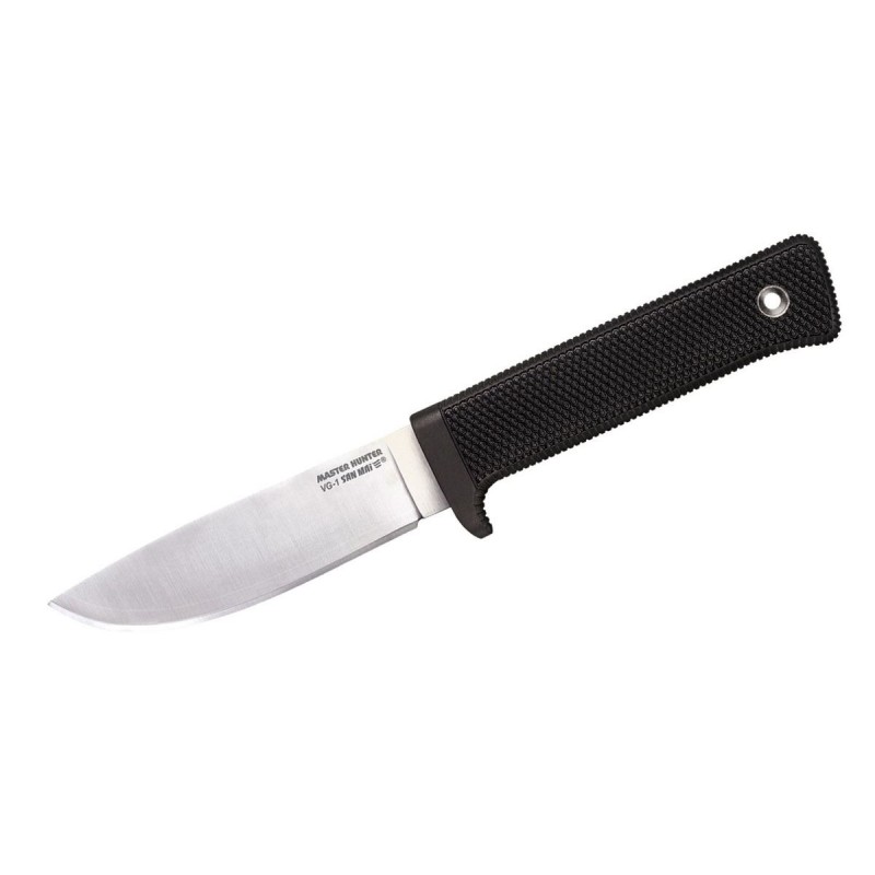 Cold Steel MASTER HUNTER SAN MAI III 36JSK
