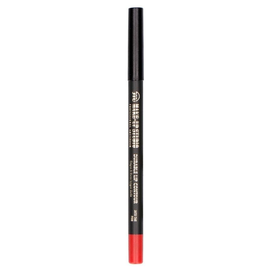 Durable Lip