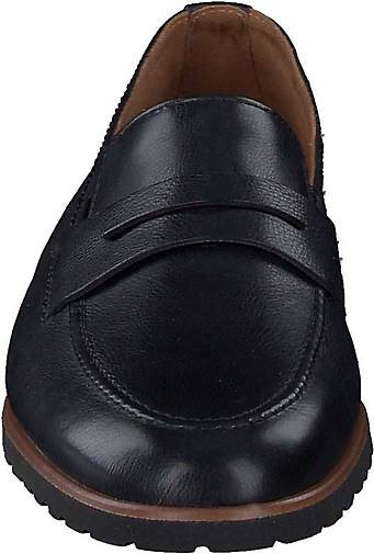 Paul Green Slipper