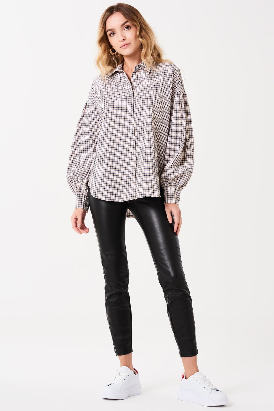 Erin trousers