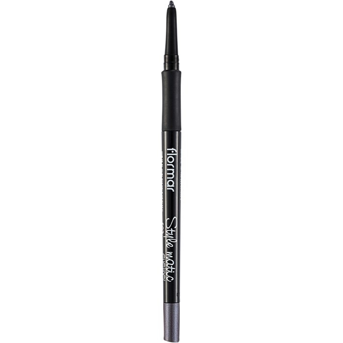 Style Matic Eyeliner