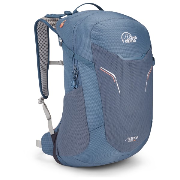 Lowe Alpine - Airzone Active 26 - Wanderrucksack