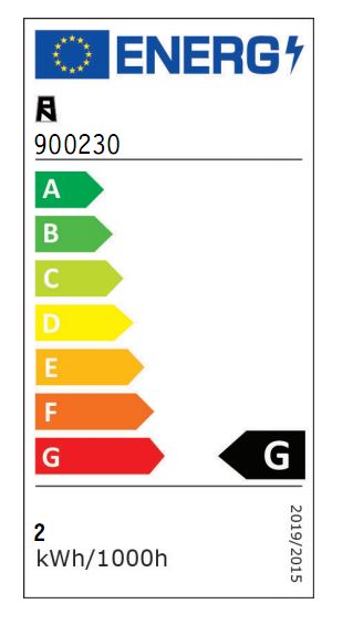 JUST LIGHT Akku Tischleuchte ALWA, 1x LED-Board/1,50Watt/2700Kelvin, IP44, Greige
