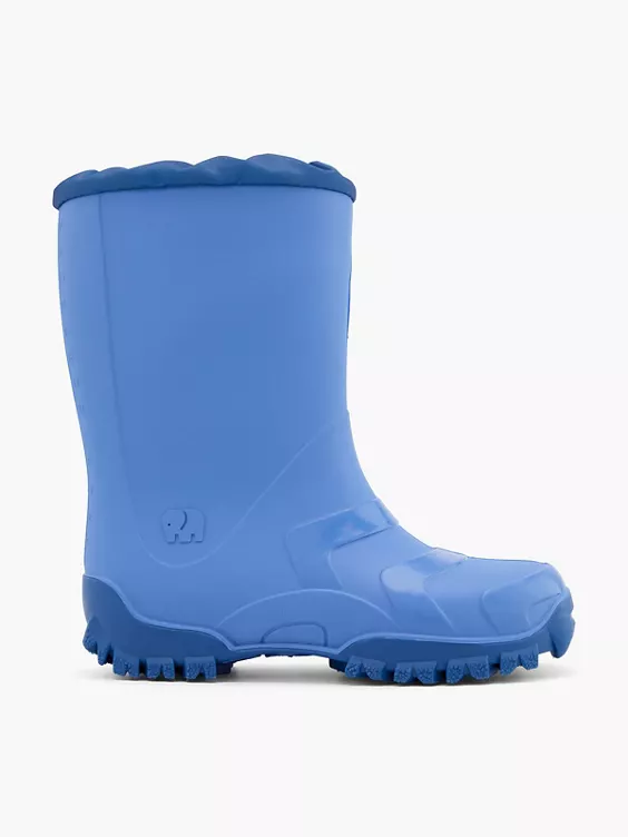 elefanten Gummistiefel ELEFA