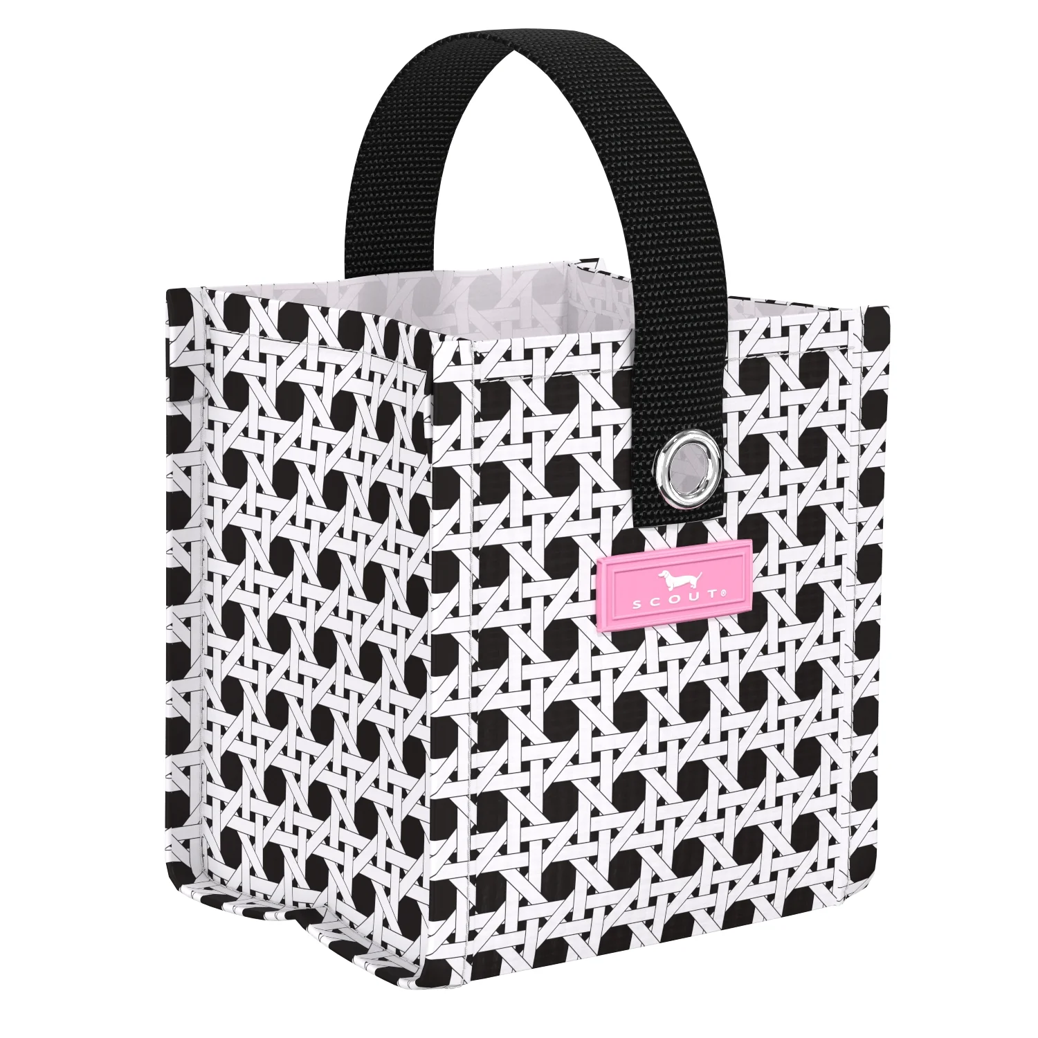 Gift Bag X-Small Mini Package