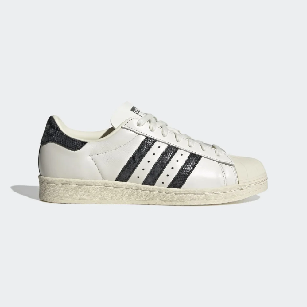 adidas Superstar 82 IF7465 / weiss
