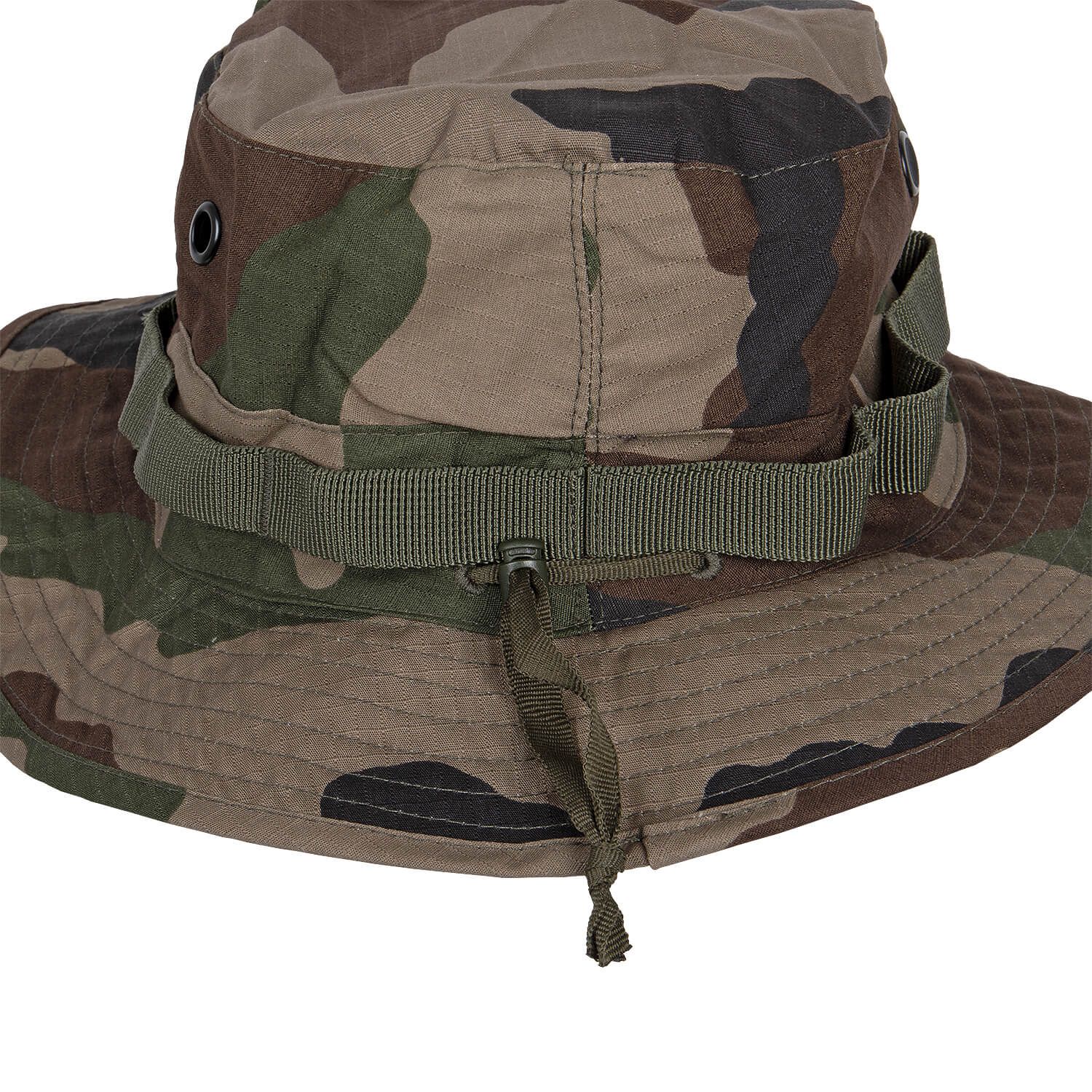 US GI Dschungelhut One Size