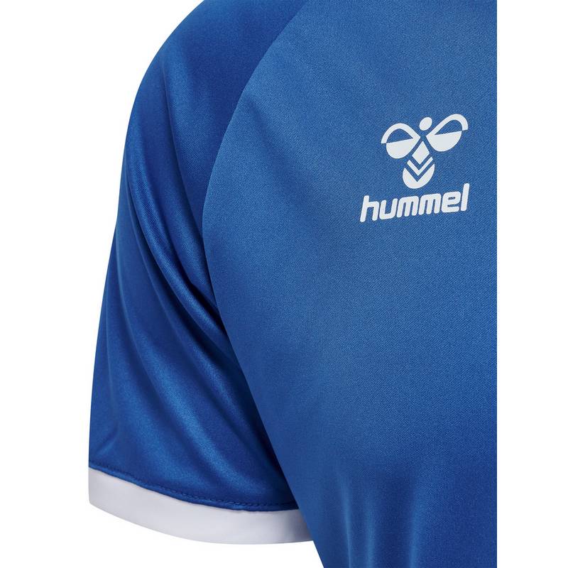 hummel hmlCORE VOLLEY TEE T-Shirt