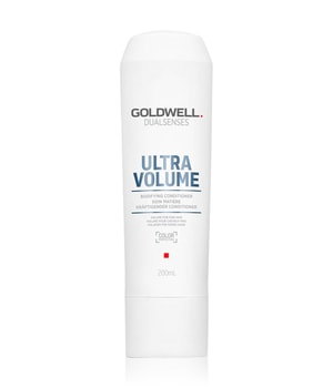 Goldwell Dualsenses Ultra Volume Bodifying Conditioner Conditioner-200 ml