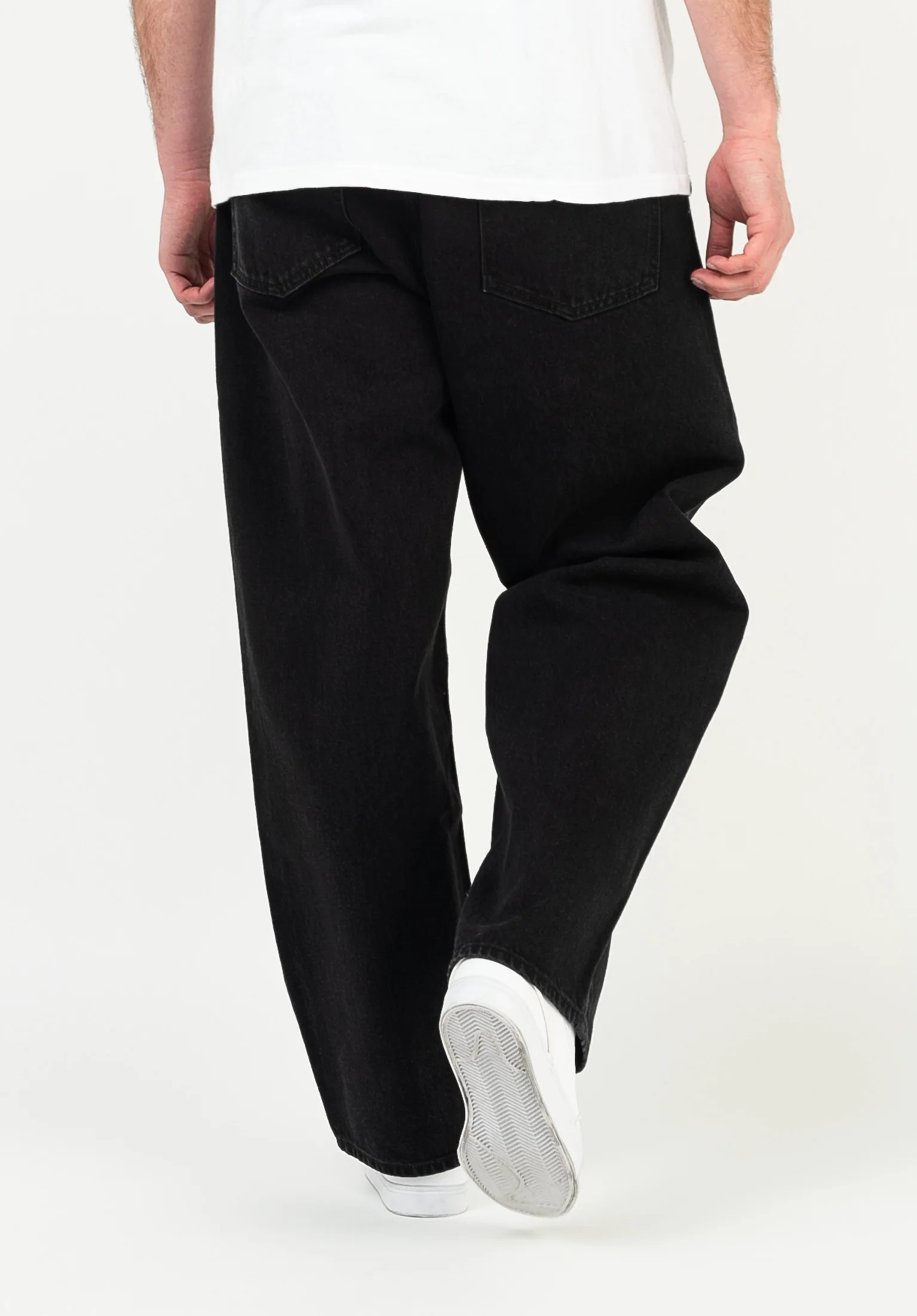 Billow Pant