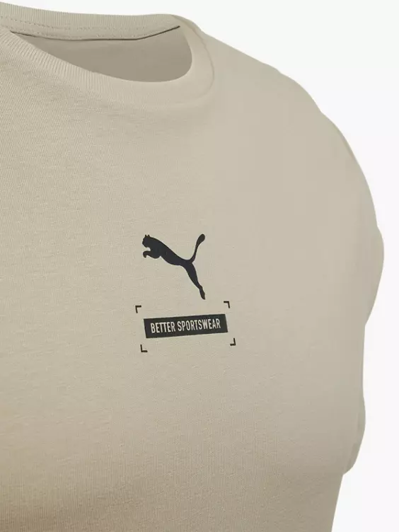 PUMA T-Shirt