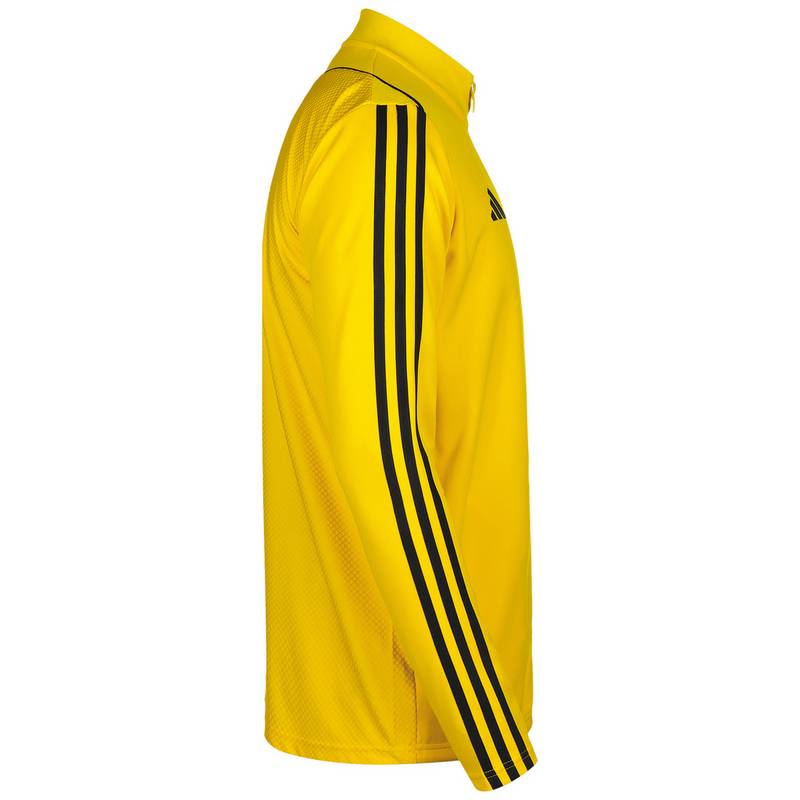 adidas Tiro 23 League Trainingsjacke Herren