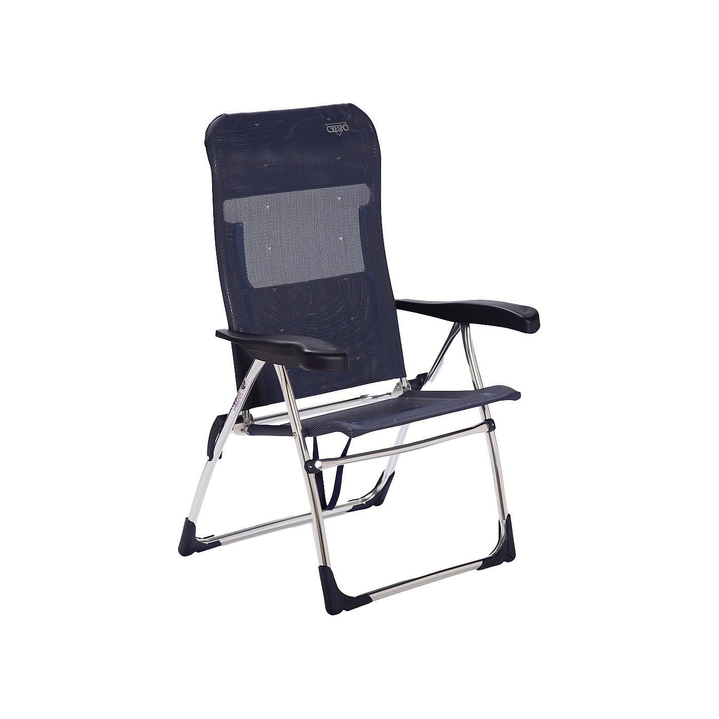 Crespo AL-206 Strandstuhl