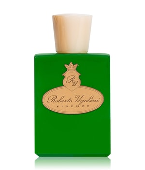 Roberto Ugolini Giardino di Boboli Extrait de Parfum Eau de Parfum-100 ml