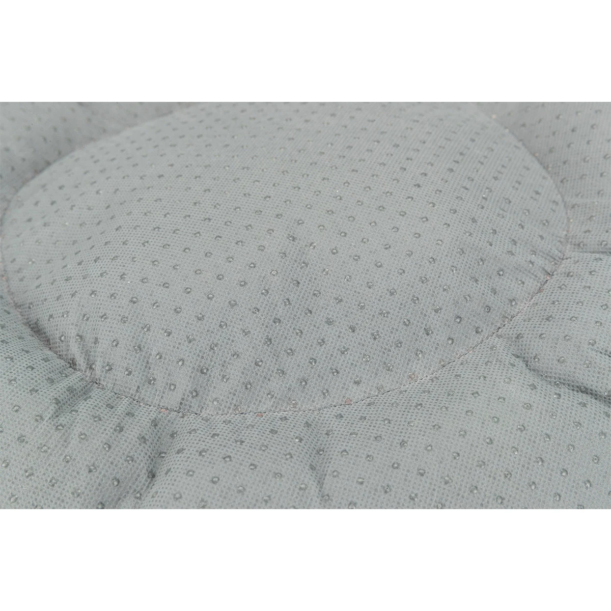 Trixie Junior Kuschelhöhle günstig kaufen