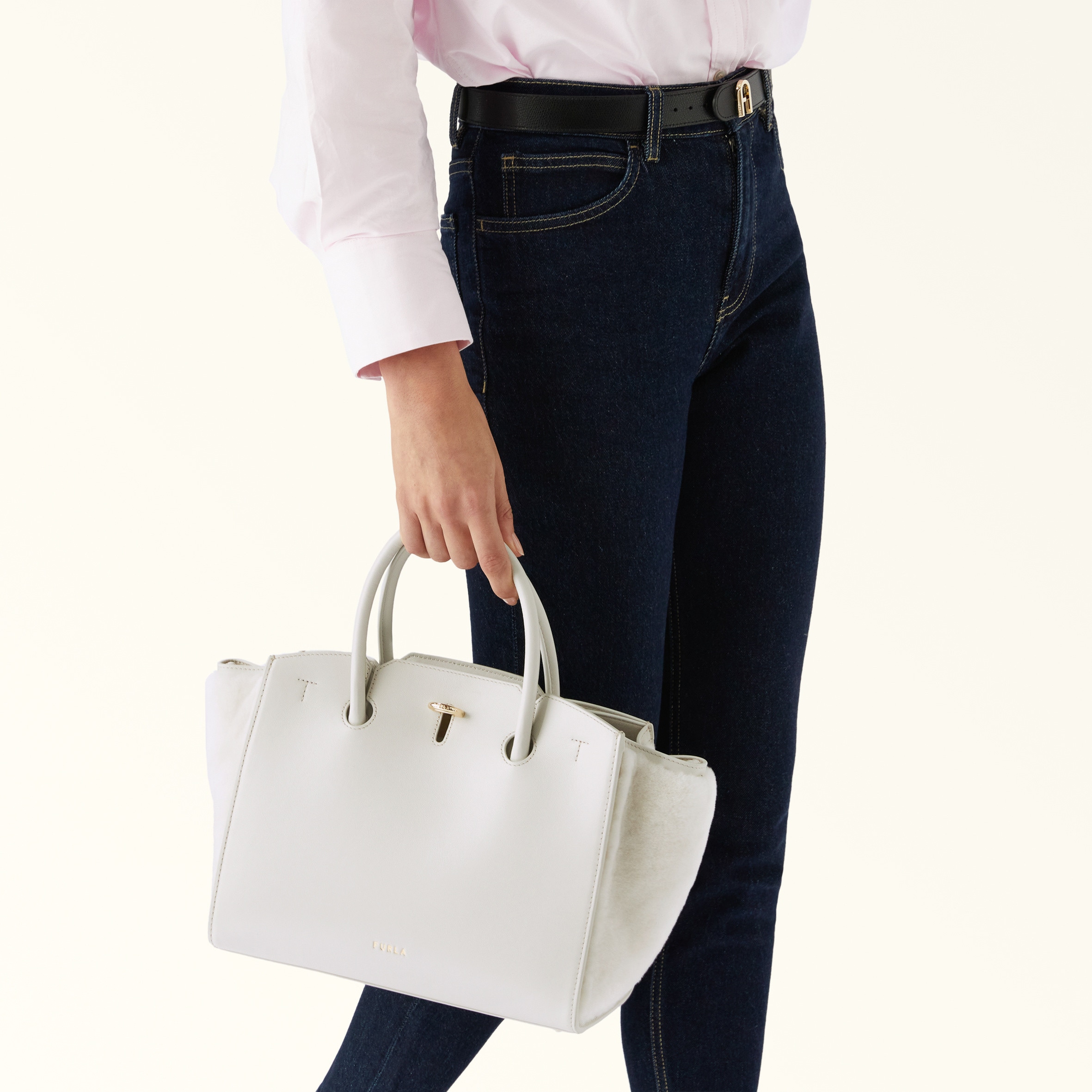 Furla Genesis