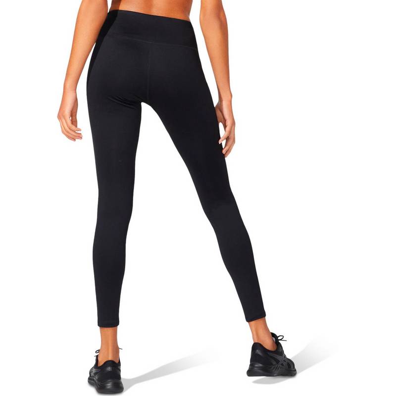 ASICS CORE Lauftights Damen
