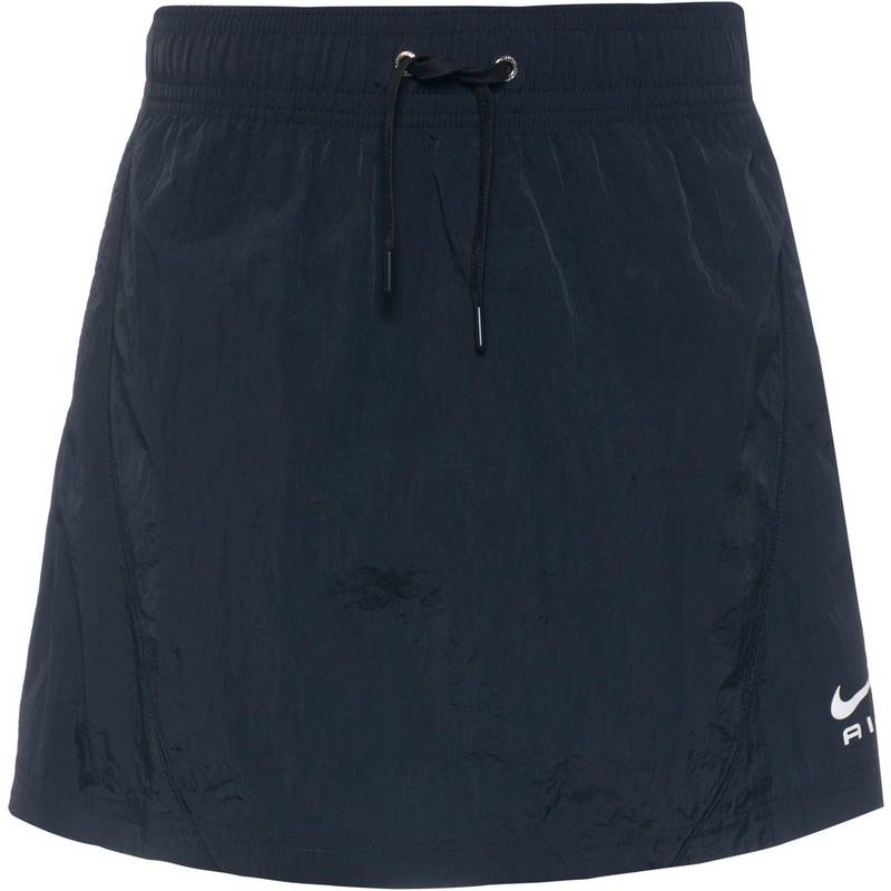 Nike NSW Air Minirock Damen