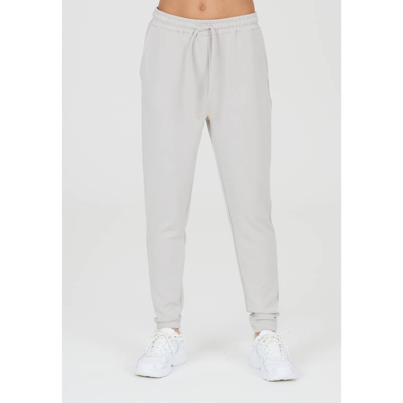 Athlecia Jacey Sweathose Damen