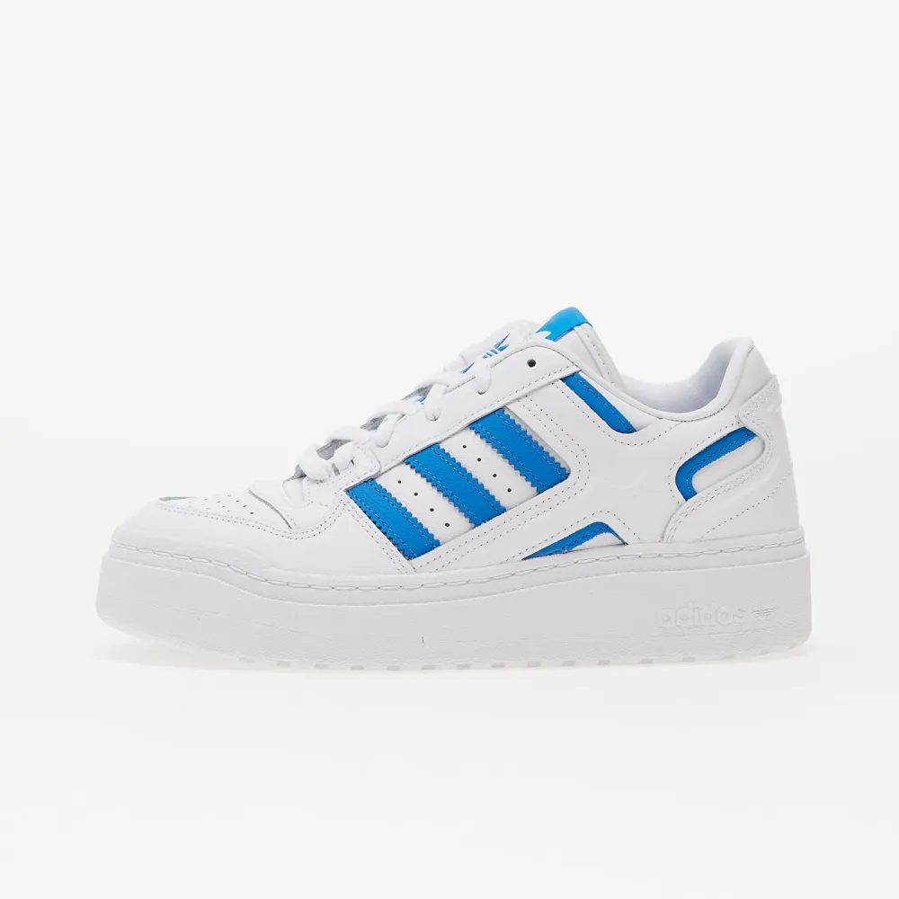 adidas Forum Xlg W ID0398 / weiss