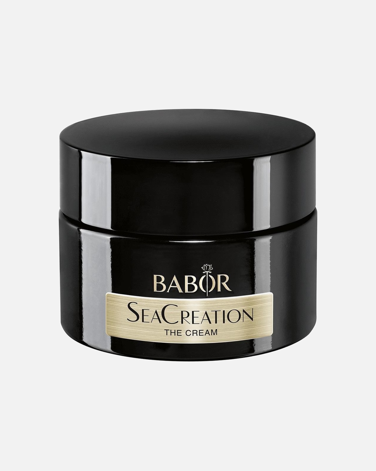 BABOR Cream