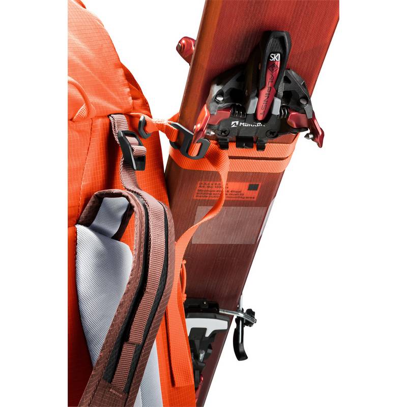 Deuter Freescape Lite 26 Alpinrucksack Herren