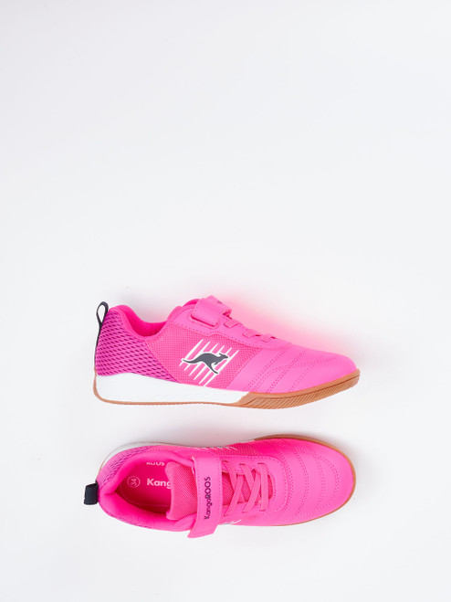 Sneaker-86675490030 Kangaroos