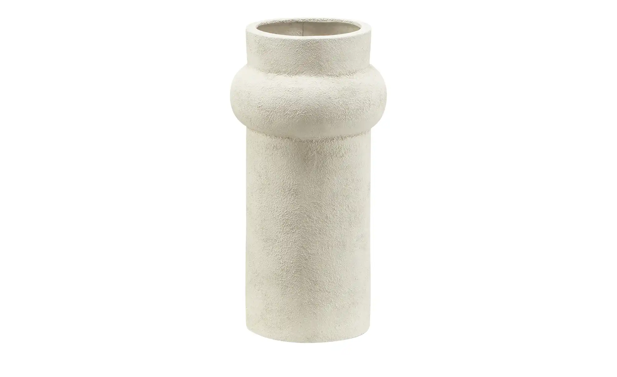 HOME STORY Vase