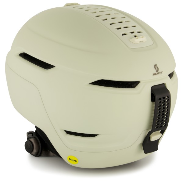 Scott - Helmet Symbol 2 Plus - Skihelm