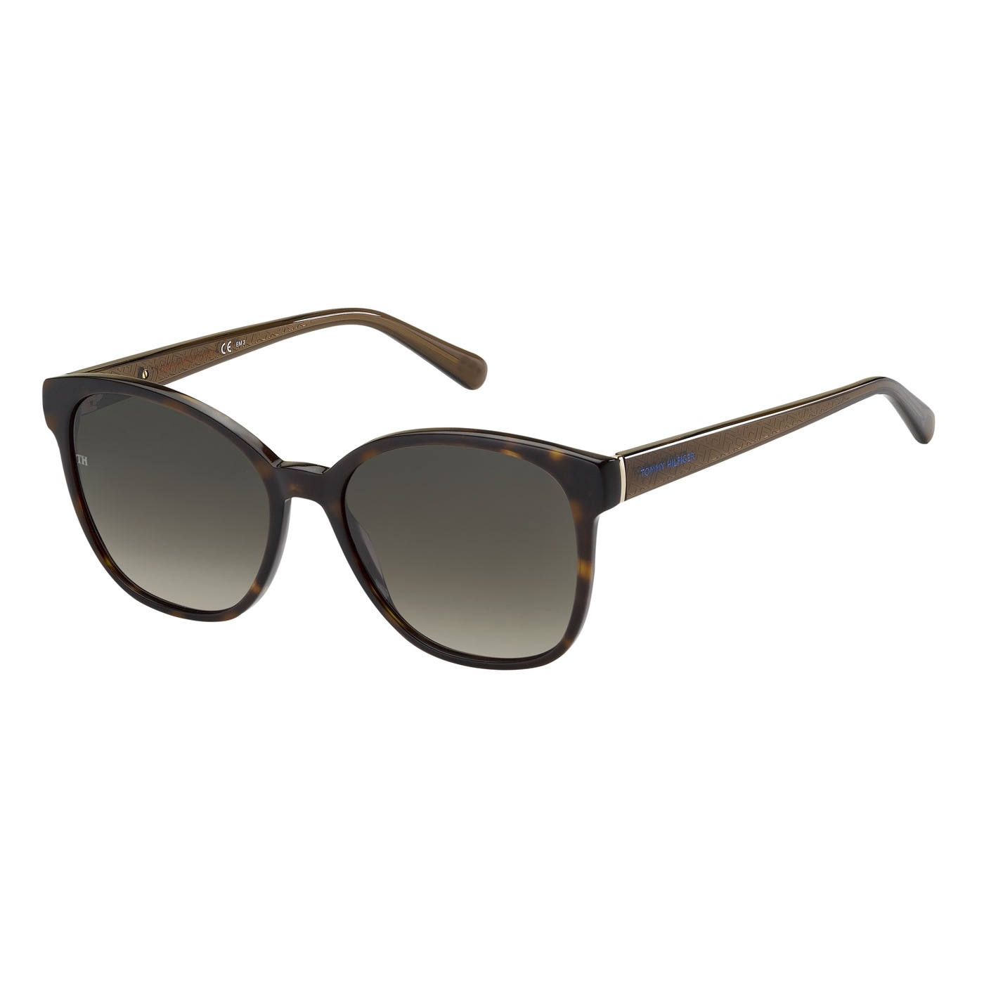 Sonnenbrille