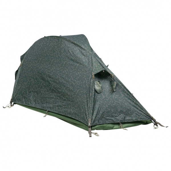 Wechsel - Pathfinder Stealth - 1-Personen Zelt