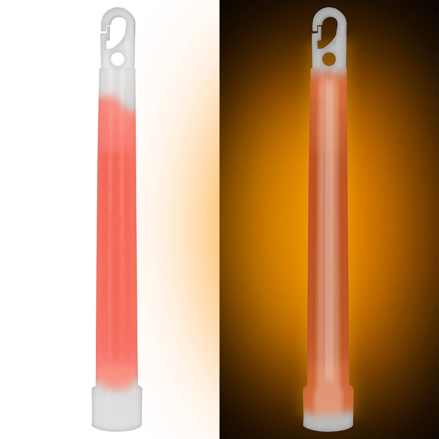 Tactical Light Knicklicht