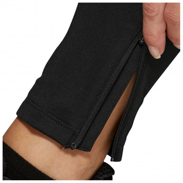 Asics - Women's Core Winter Tight - Leggings