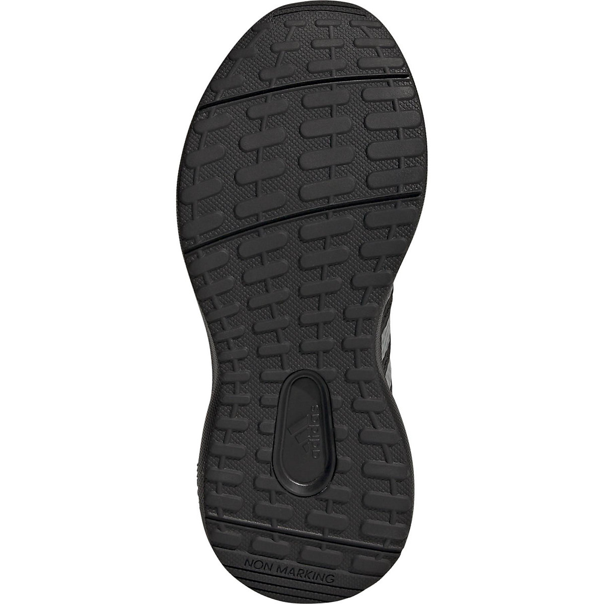 Sportschuhe FortaRun 2.0 K für Jungen