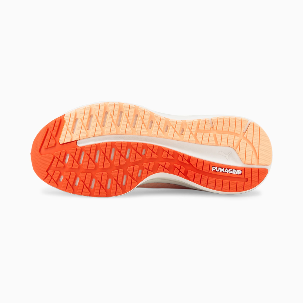 PUMA Magnify Nitro 195172_09 / orange