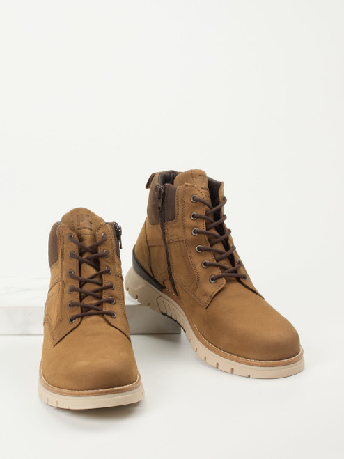 Boots-47012290618 Pius Gabor