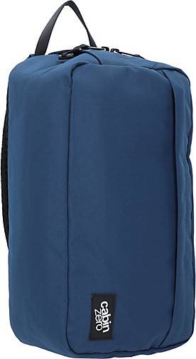 CabinZero Companion Bags Classic 11L Umhängetasche RFID 19 cm